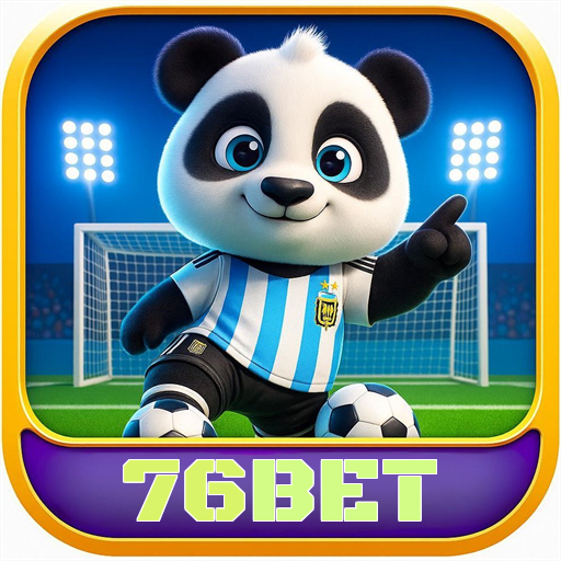 76BET