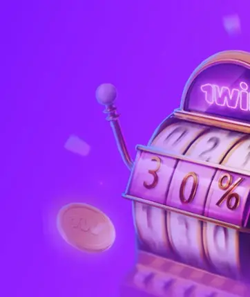 76BET bonus