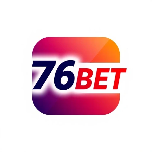 76BET | Experimente o App do Cassino Mais Confiável do Brasil
