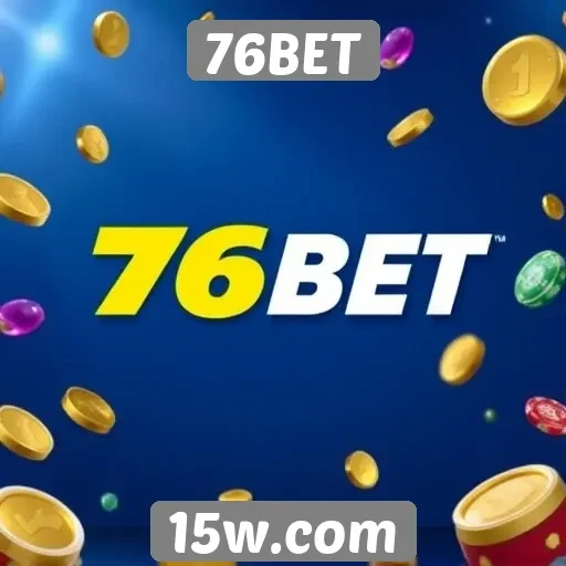 Ofertas de jogos populares em 76BET